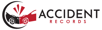 Accident Records