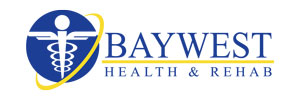 baywest-health-&-rehab-new-port-richey Baywest Health & Rehab New Port Richey