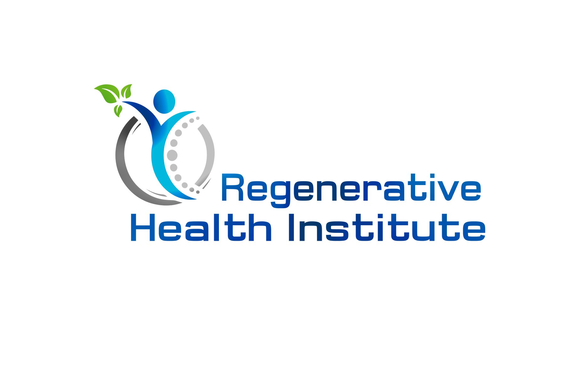 regenerative health institute Baywest Health & Rehab New Port Richey