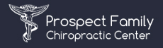 prospect-family-chiropractic Baywest Health & Rehab New Port Richey