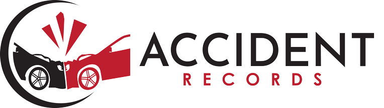 Accident Records Logo