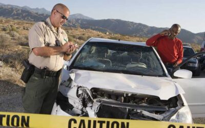 What To Do Once You Get Your Fulton County Car Accident Reports