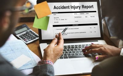 How to Obtain Your Auto Accident Report