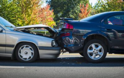 Where to Get Accident Report in Fulton County GA