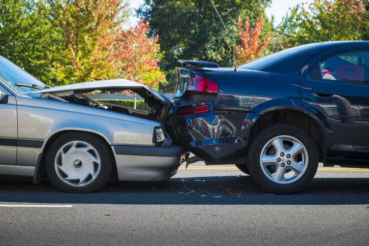 Where To Get Accident Report In Fulton County GA Auto Accident Report