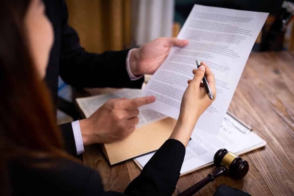 car-accident-attorney