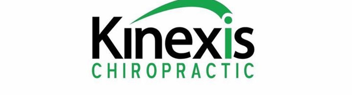 kinexischiropractic