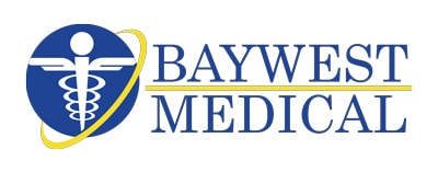 Baywest Health & Rehab New Port Richey