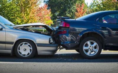 How to Get Gwinnett County Car Accident Reports Quickly