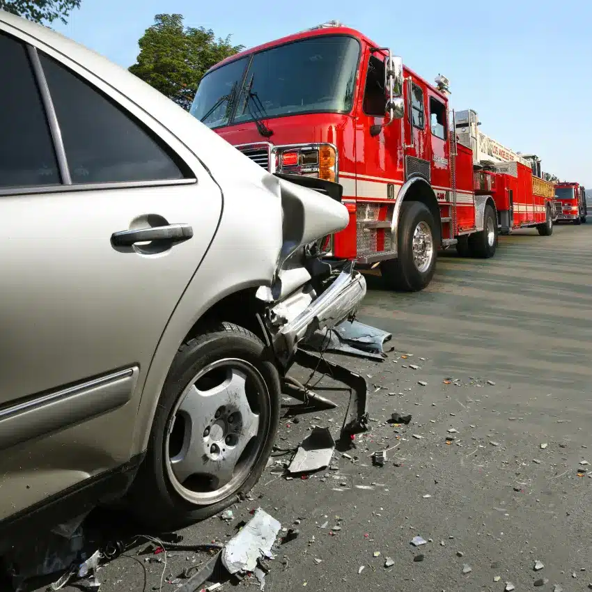 california-highway-patrol-accident-reports