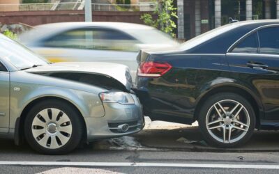 How to Get Accident Reports in Macon GA Quickly