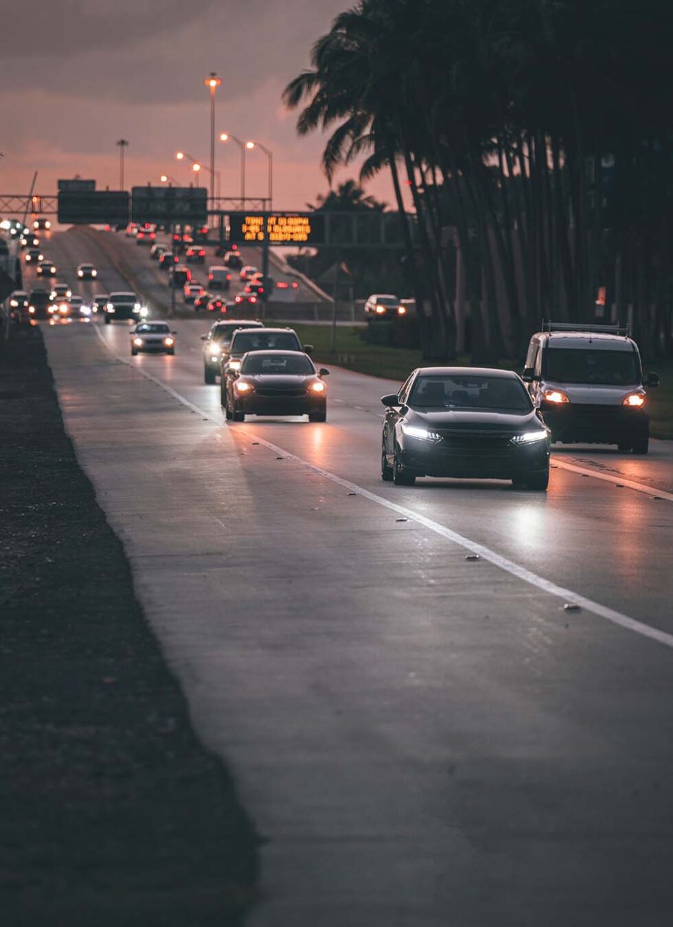 FHP Accident Reports Auto Accident - Florida Highway Patrol Crash Report 980x1350 