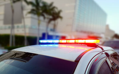How to Interpret Your Florida Highway Patrol Accident Report