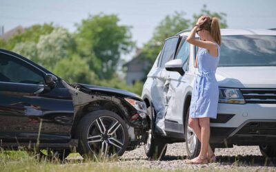 The Cost of a TX Crash Report: Is It Covered by Insurance?