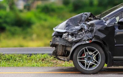 How to Use an NY Crash Report for Hit-and-Run Investigations?