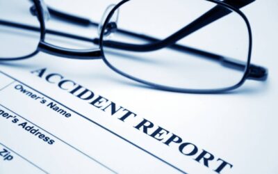Factors That Influence the Accuracy of Your DMV California Accident Reports